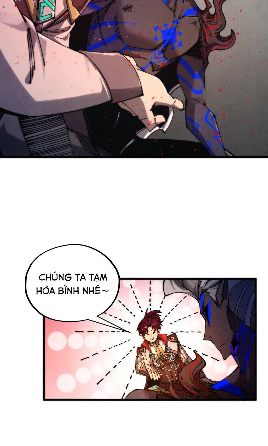 Chương 510 - Trang 75