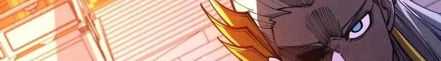 Chapter 537 - Trang 12
