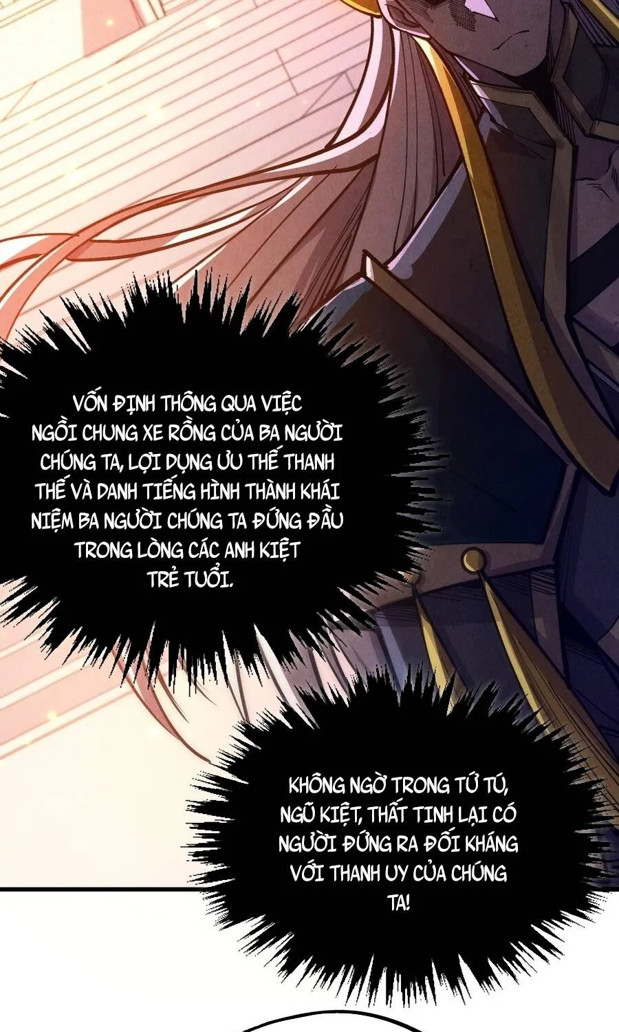 Chapter 537 - Trang 13