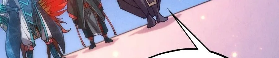 Chapter 537 - Trang 15