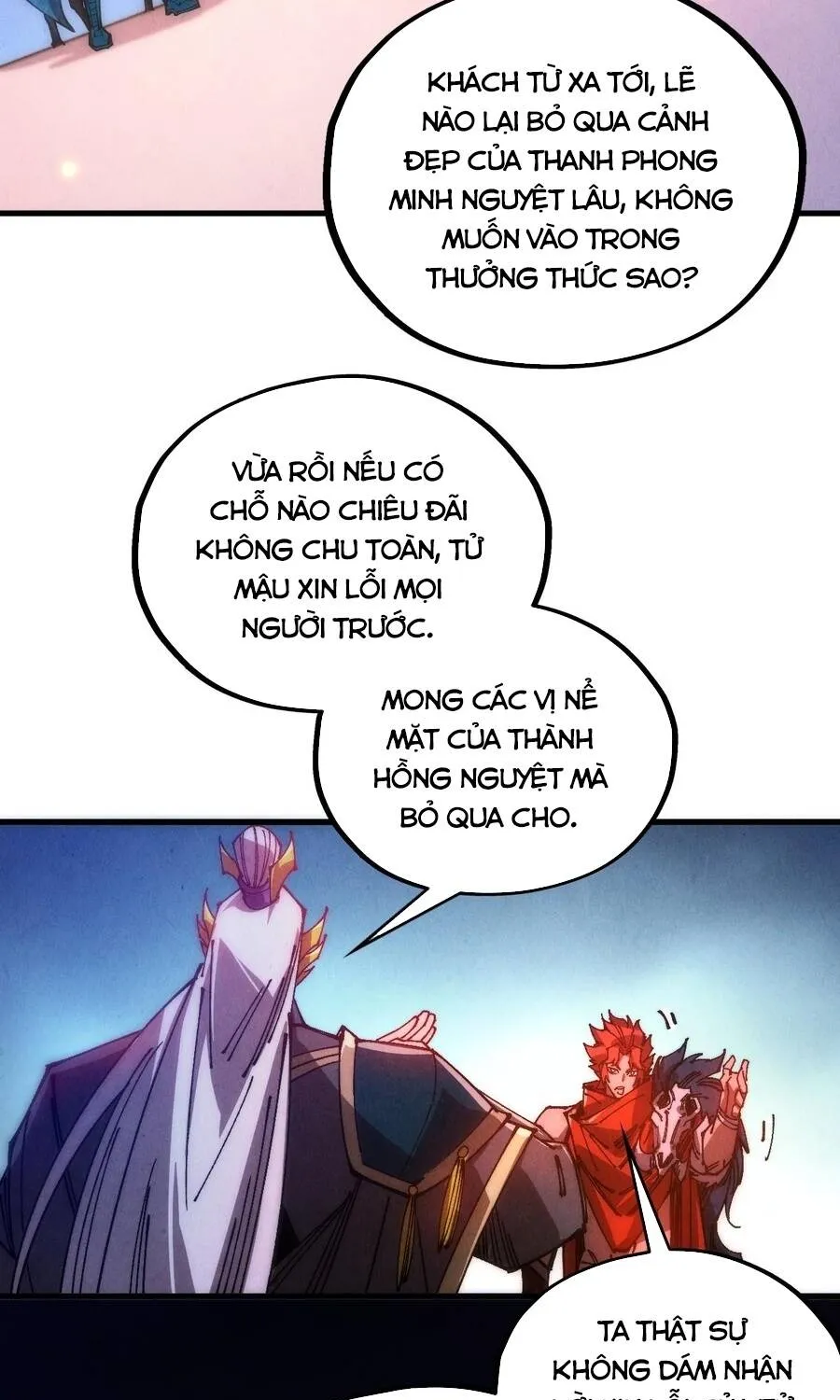 Chapter 537 - Trang 16