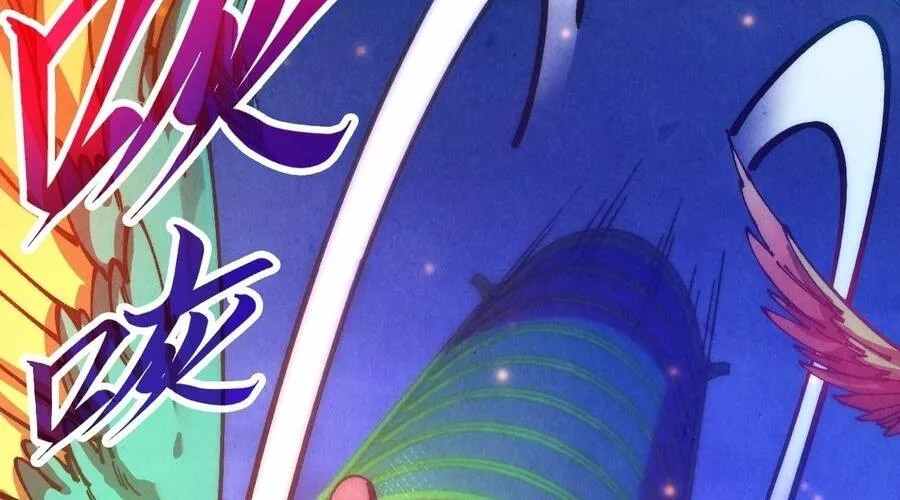 Chapter 537 - Trang 18