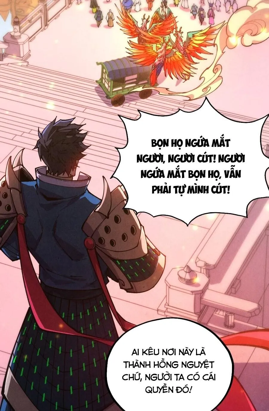 Chapter 537 - Trang 3
