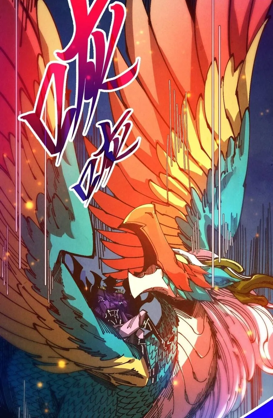 Chapter 537 - Trang 23