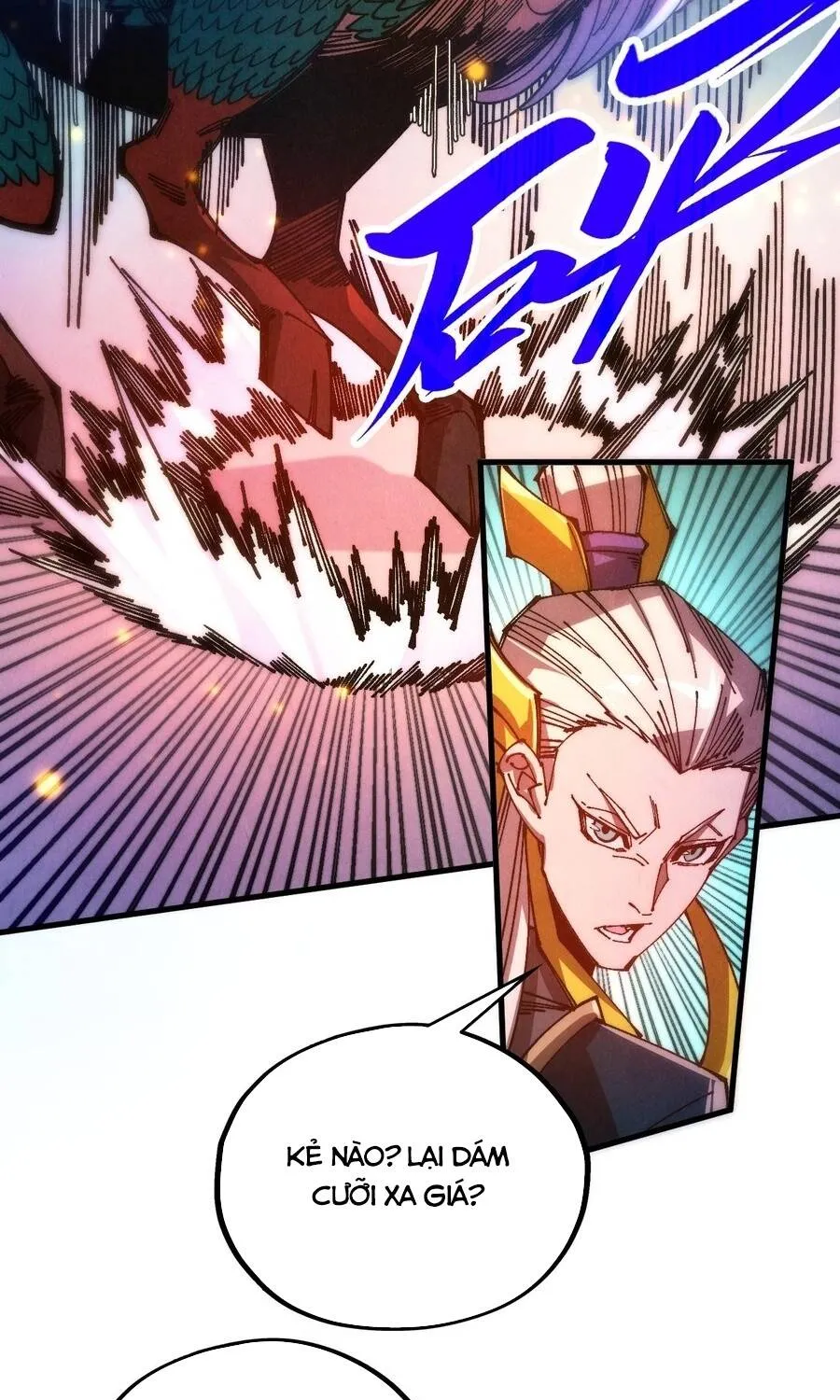 Chapter 537 - Trang 24