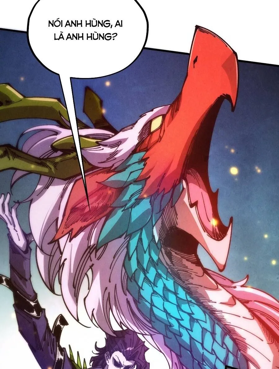 Chapter 537 - Trang 25