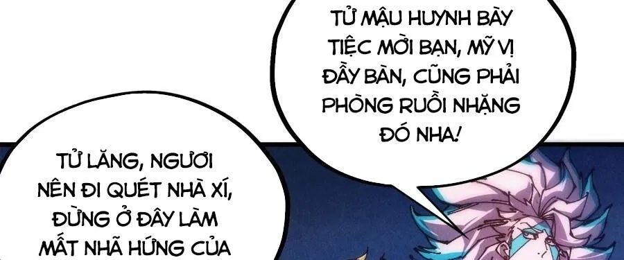 Chapter 537 - Trang 28