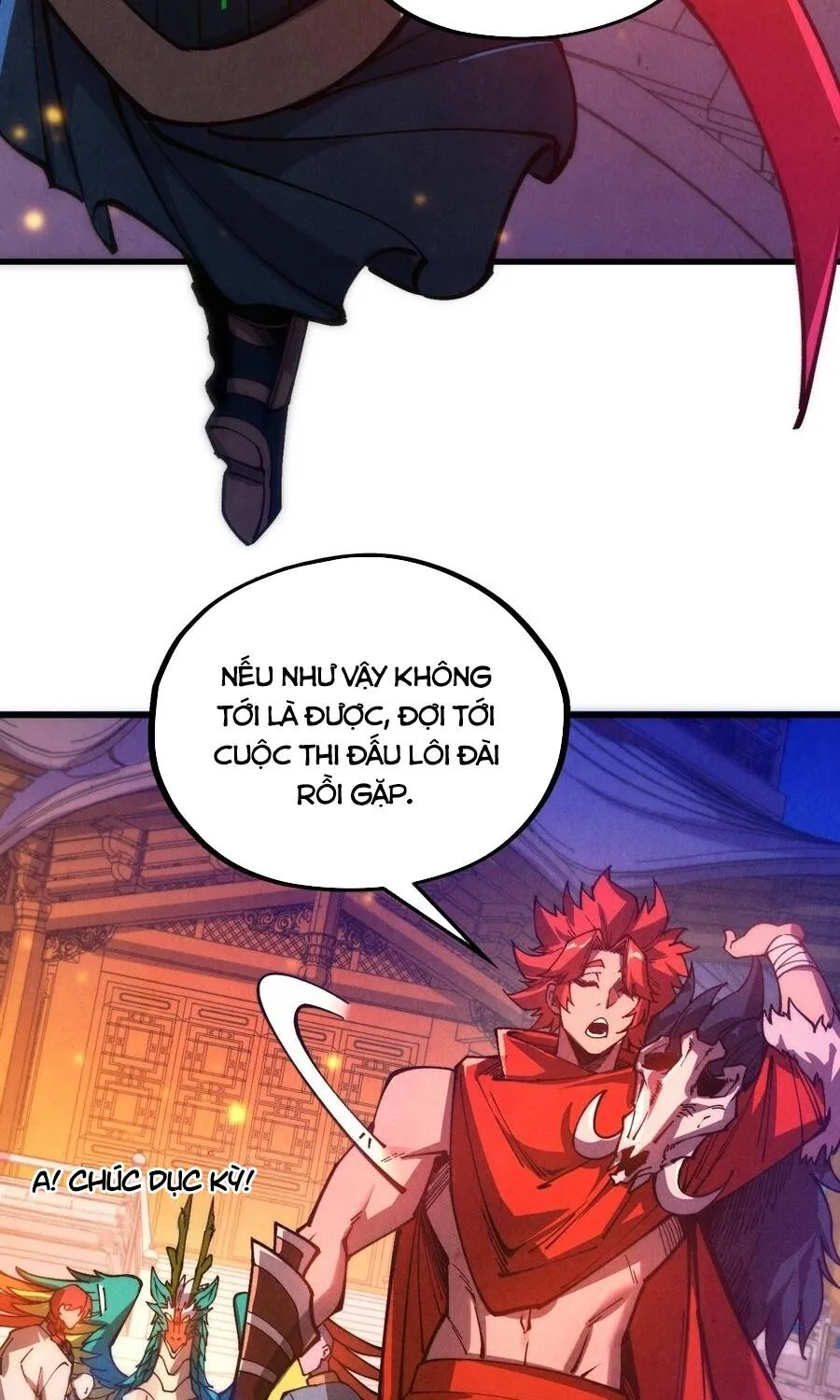 Chapter 537 - Trang 4