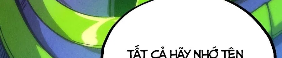 Chapter 537 - Trang 31