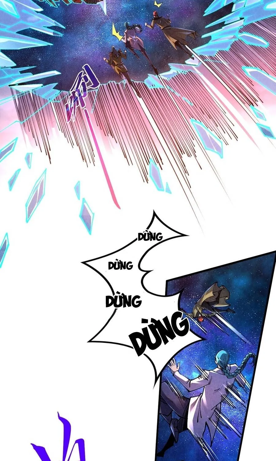 Chapter 537 - Trang 36