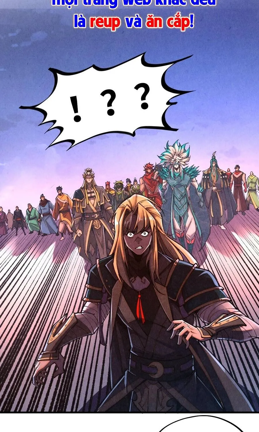 Chapter 537 - Trang 38