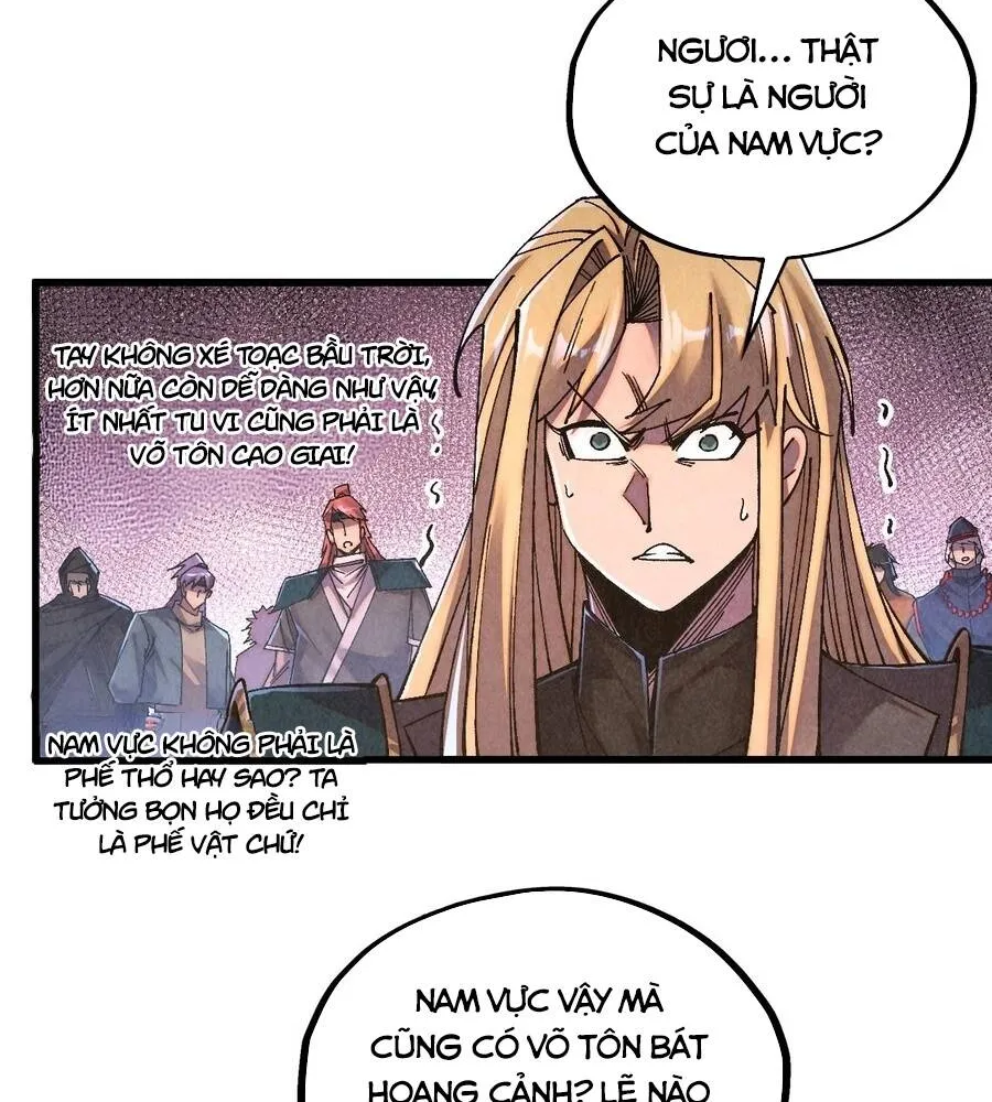 Chapter 537 - Trang 39