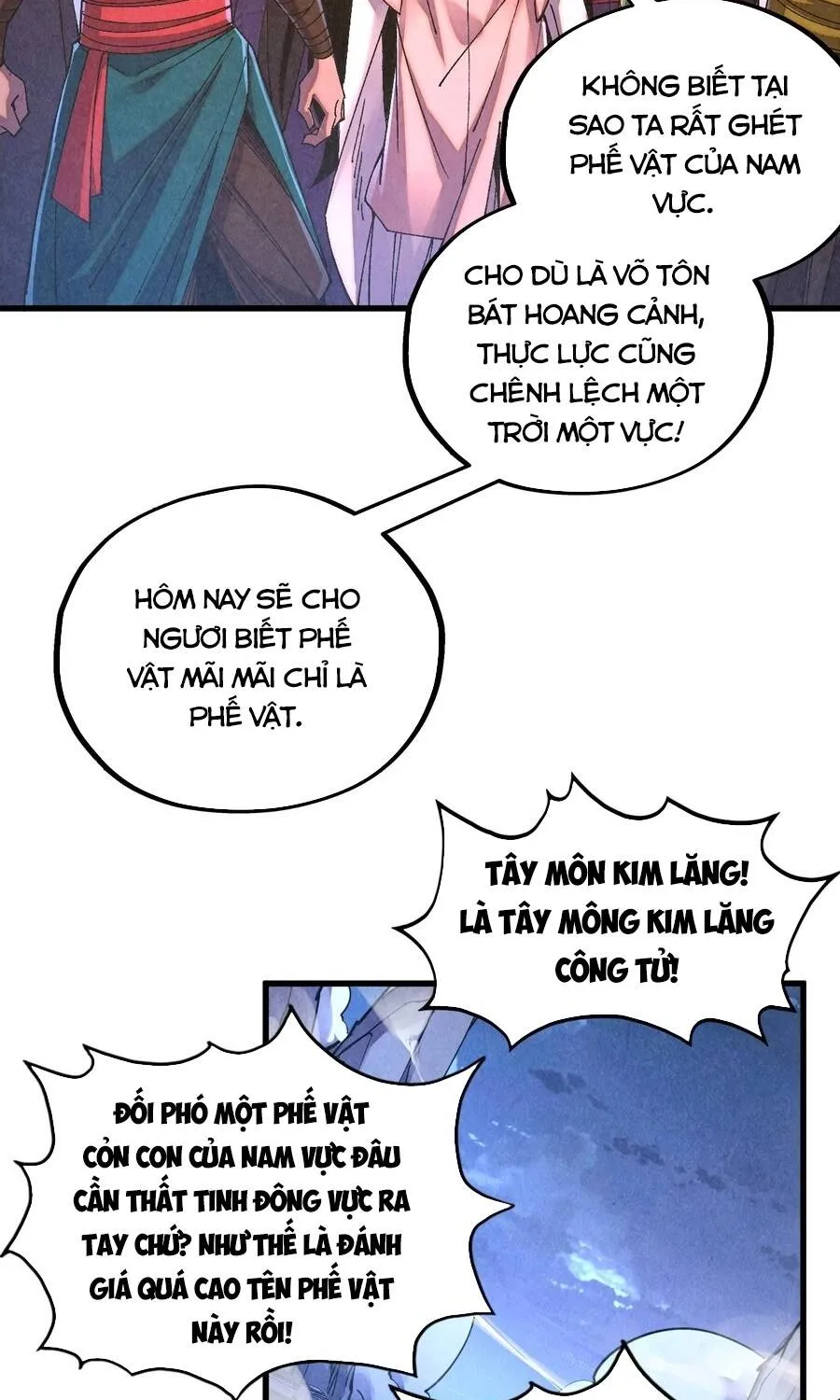 Chapter 537 - Trang 41