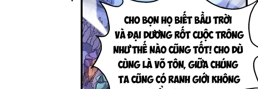 Chapter 537 - Trang 42