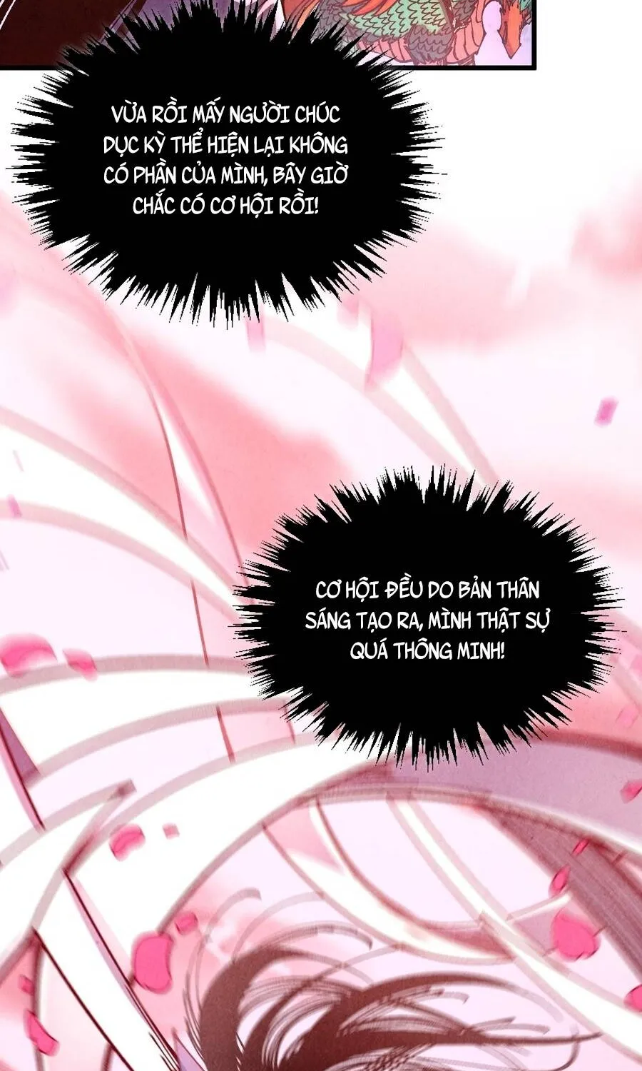 Chapter 537 - Trang 44