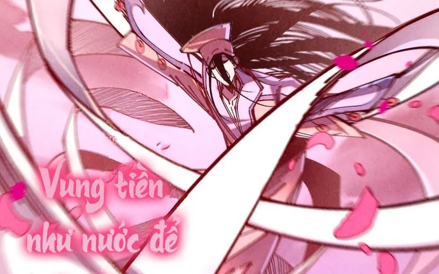Chapter 537 - Trang 45
