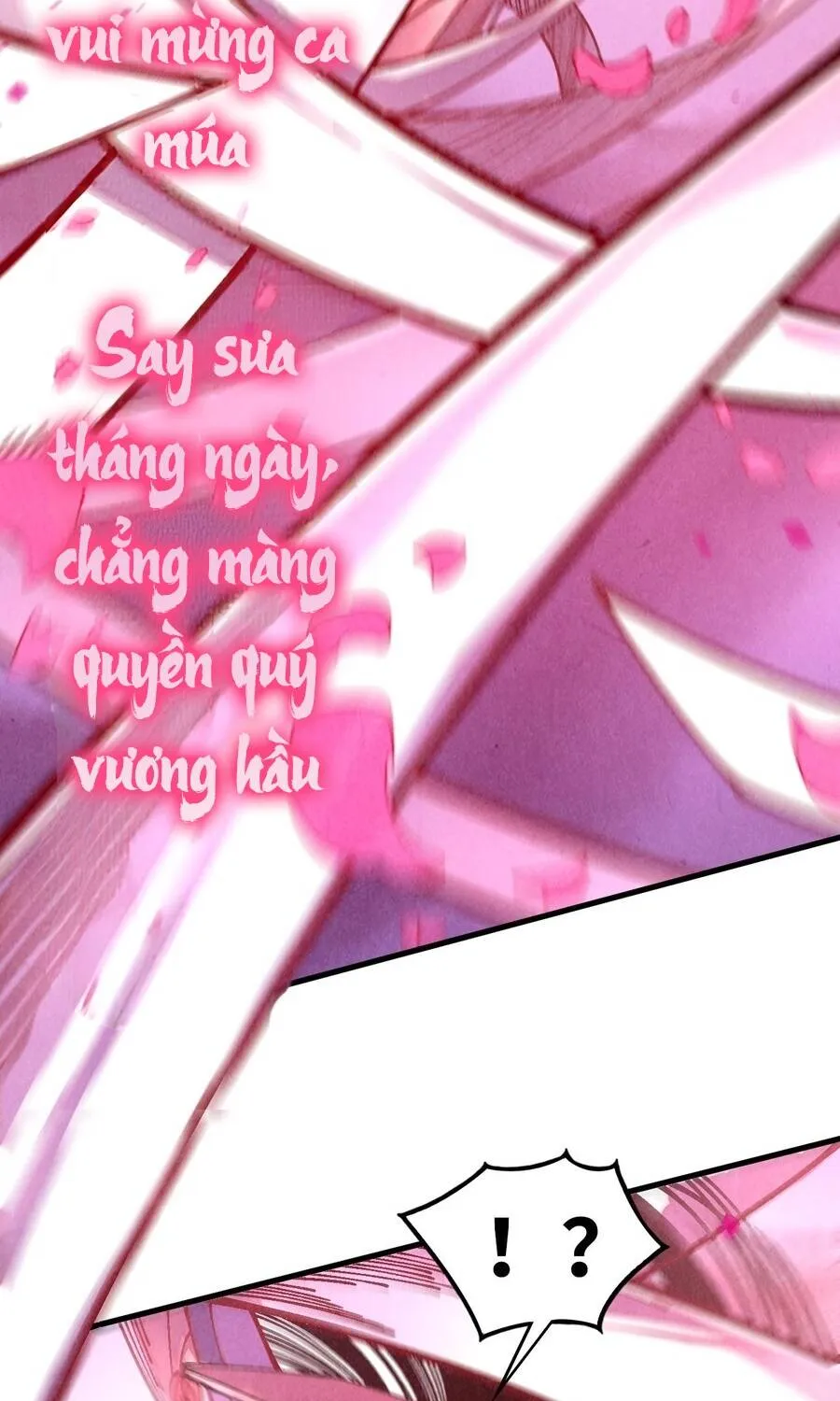 Chapter 537 - Trang 46
