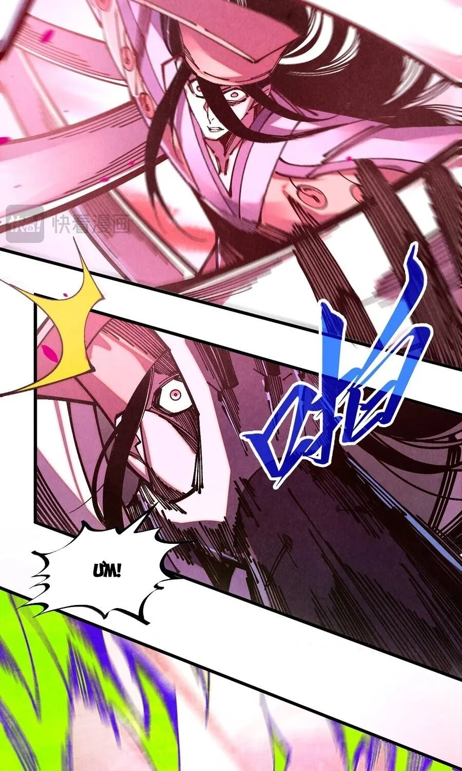 Chapter 537 - Trang 47