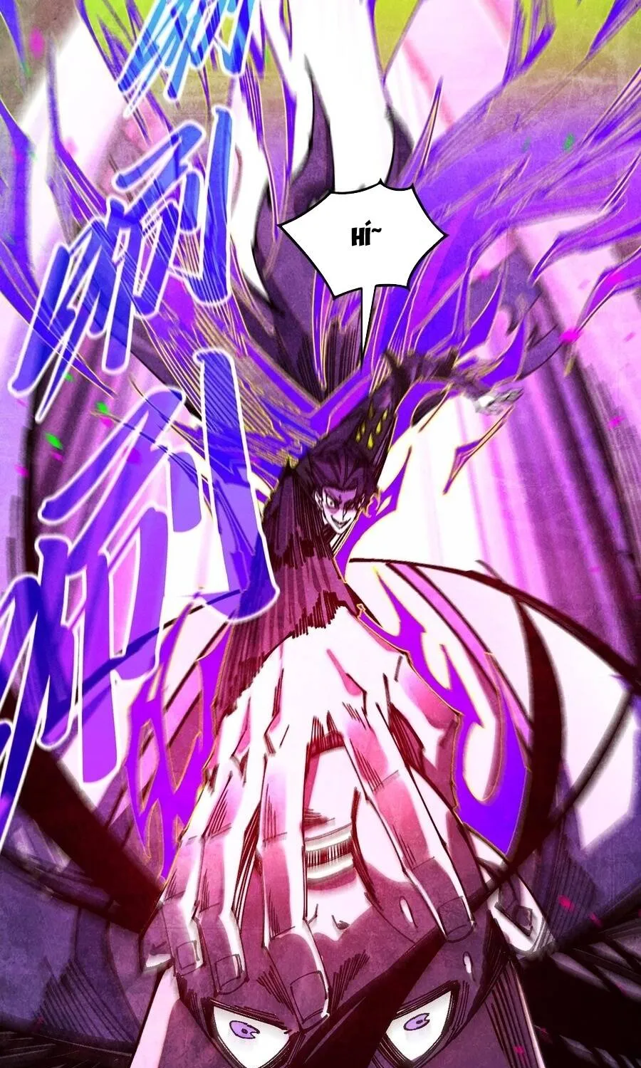 Chapter 537 - Trang 49