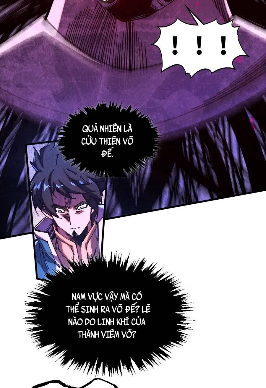 Chapter 537 - Trang 50