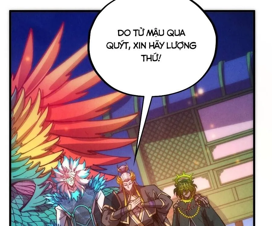 Chapter 537 - Trang 6
