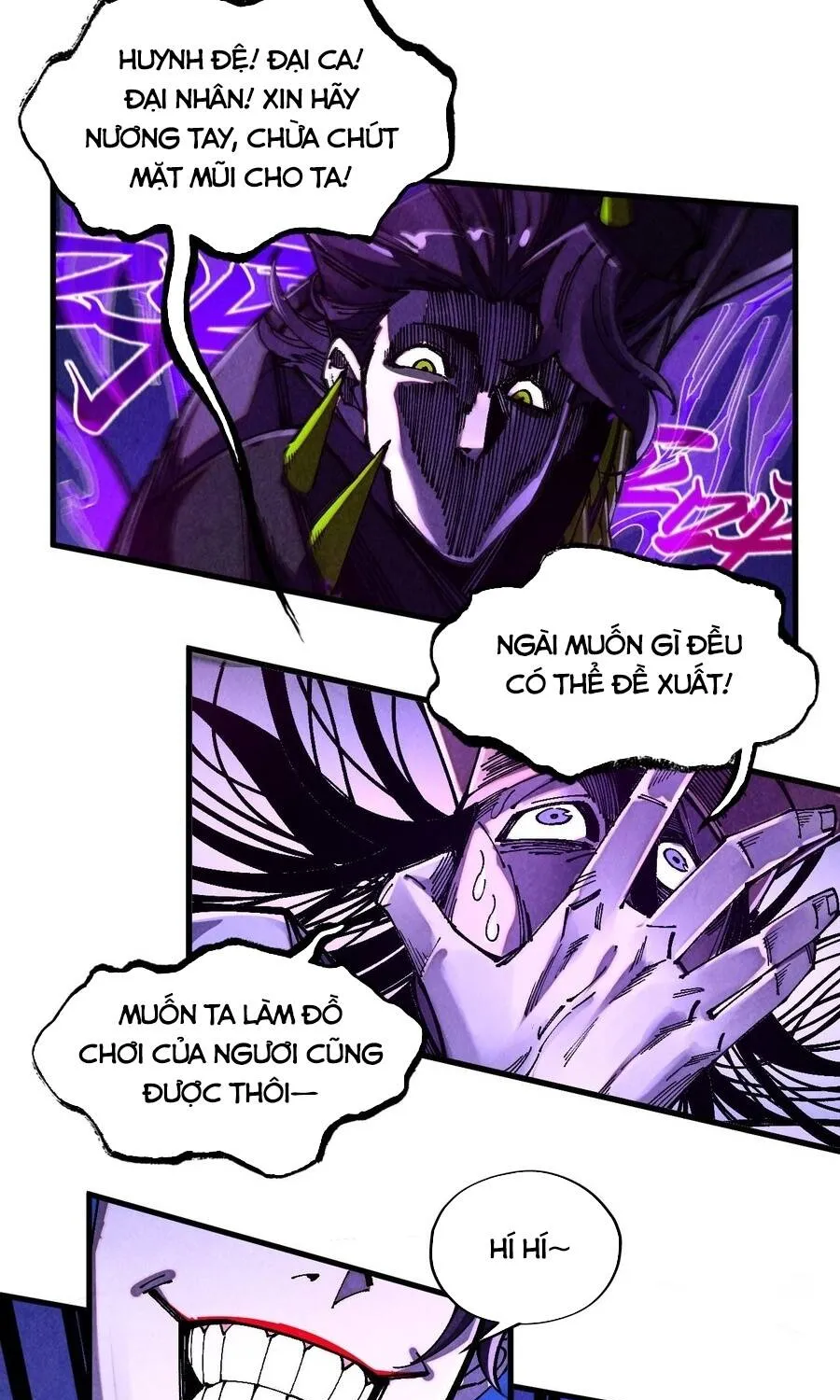 Chapter 537 - Trang 51