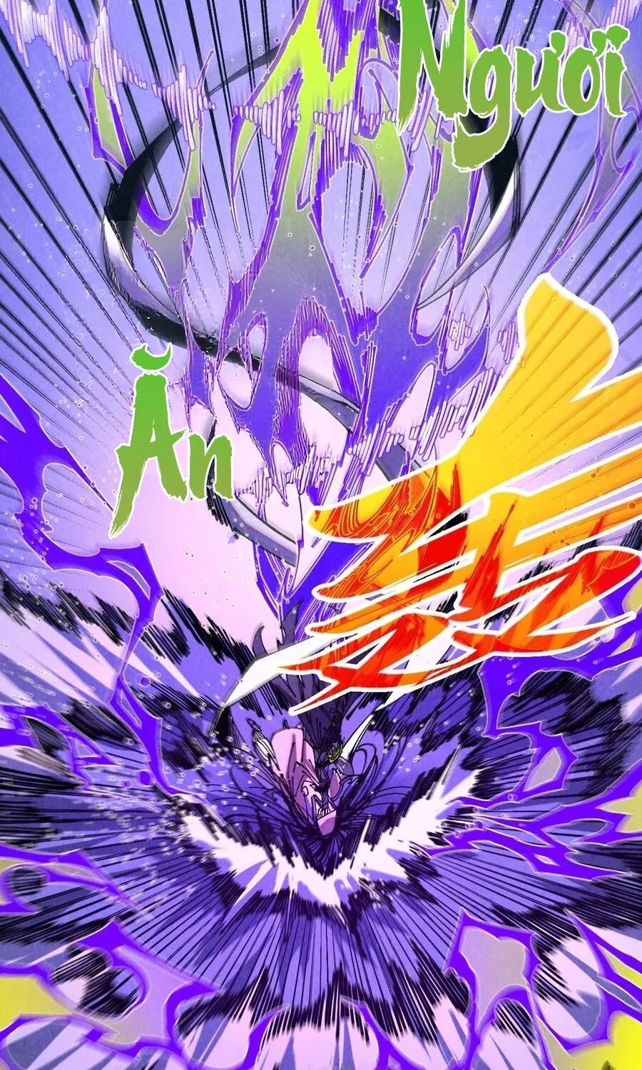 Chapter 537 - Trang 53