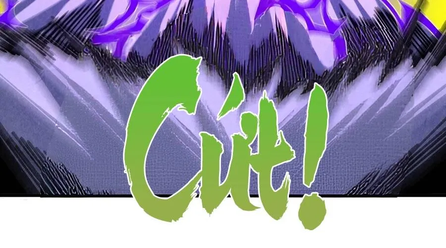Chapter 537 - Trang 54