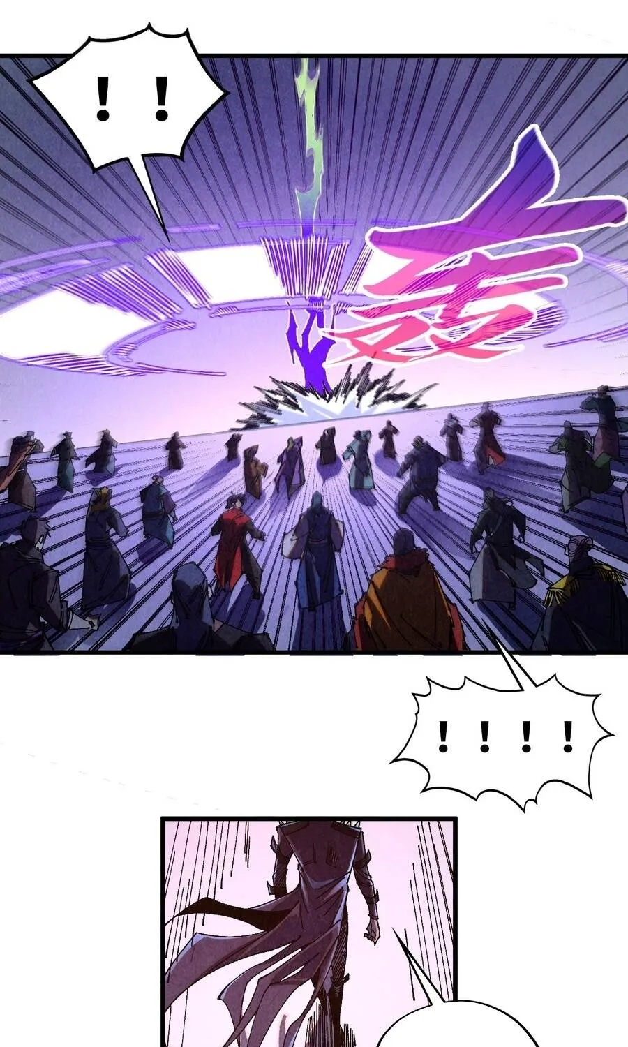 Chapter 537 - Trang 55