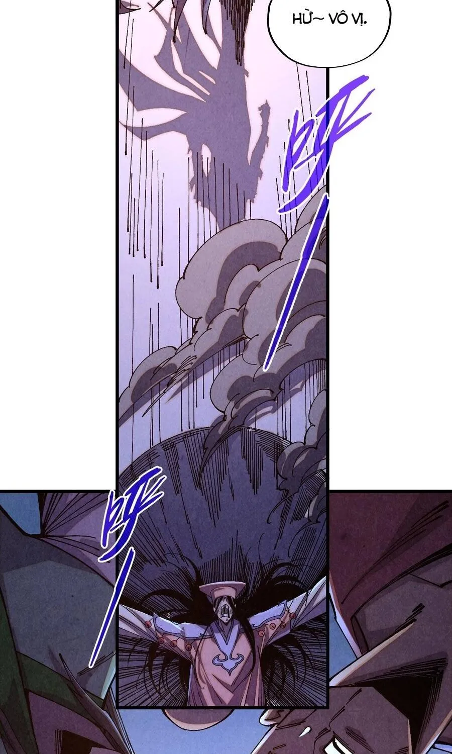 Chapter 537 - Trang 56