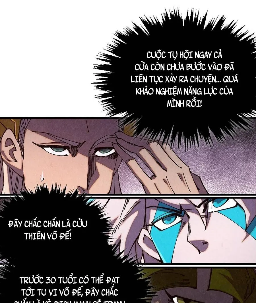 Chapter 537 - Trang 59