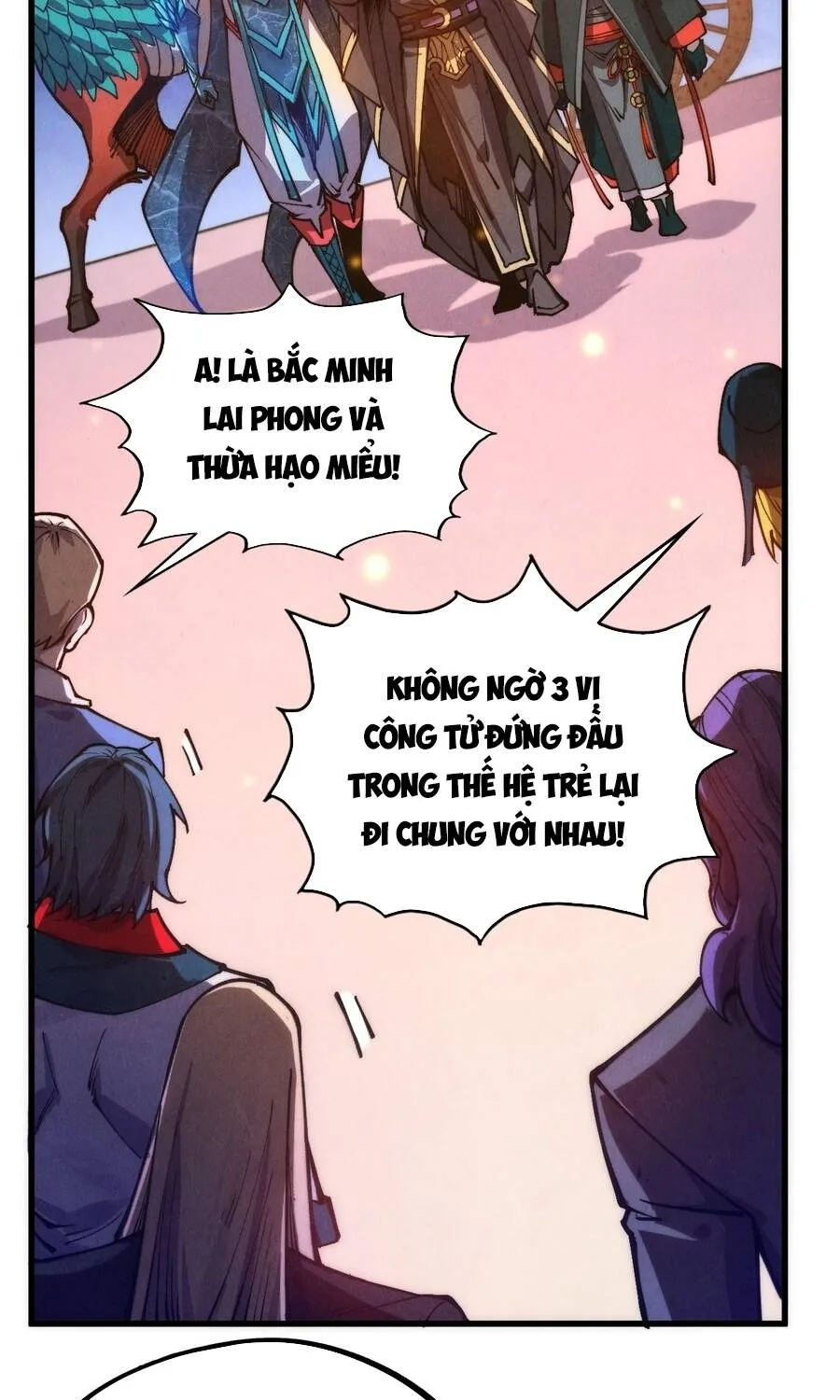 Chapter 537 - Trang 7