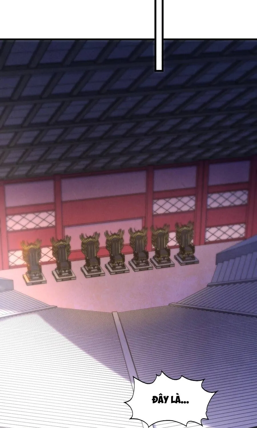 Chapter 537 - Trang 64