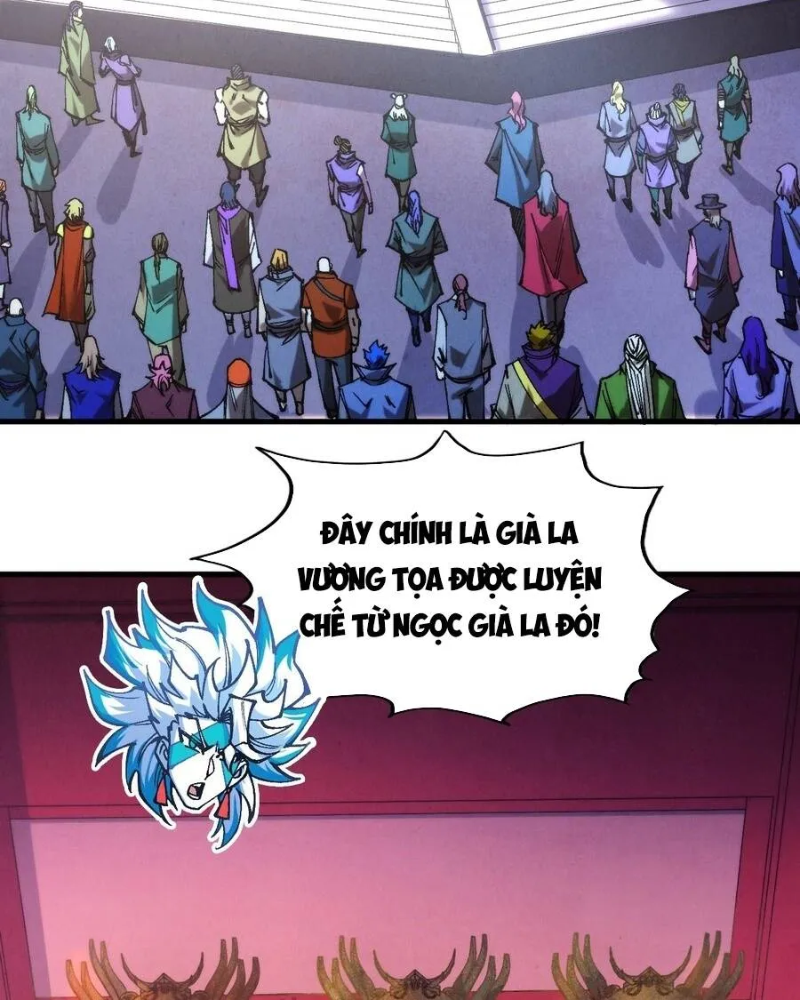 Chapter 537 - Trang 65