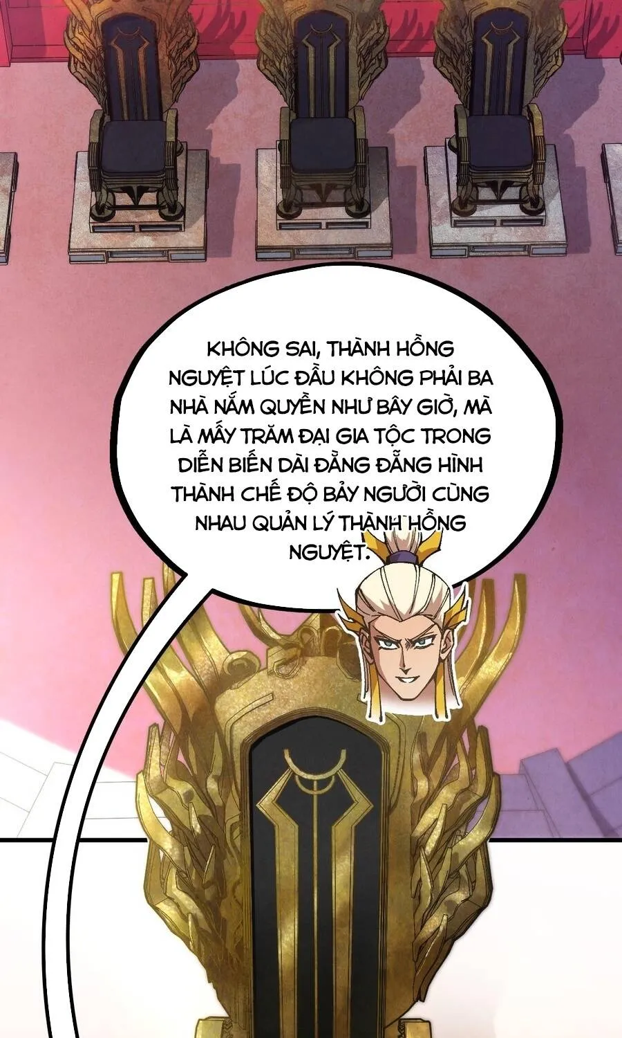 Chapter 537 - Trang 66