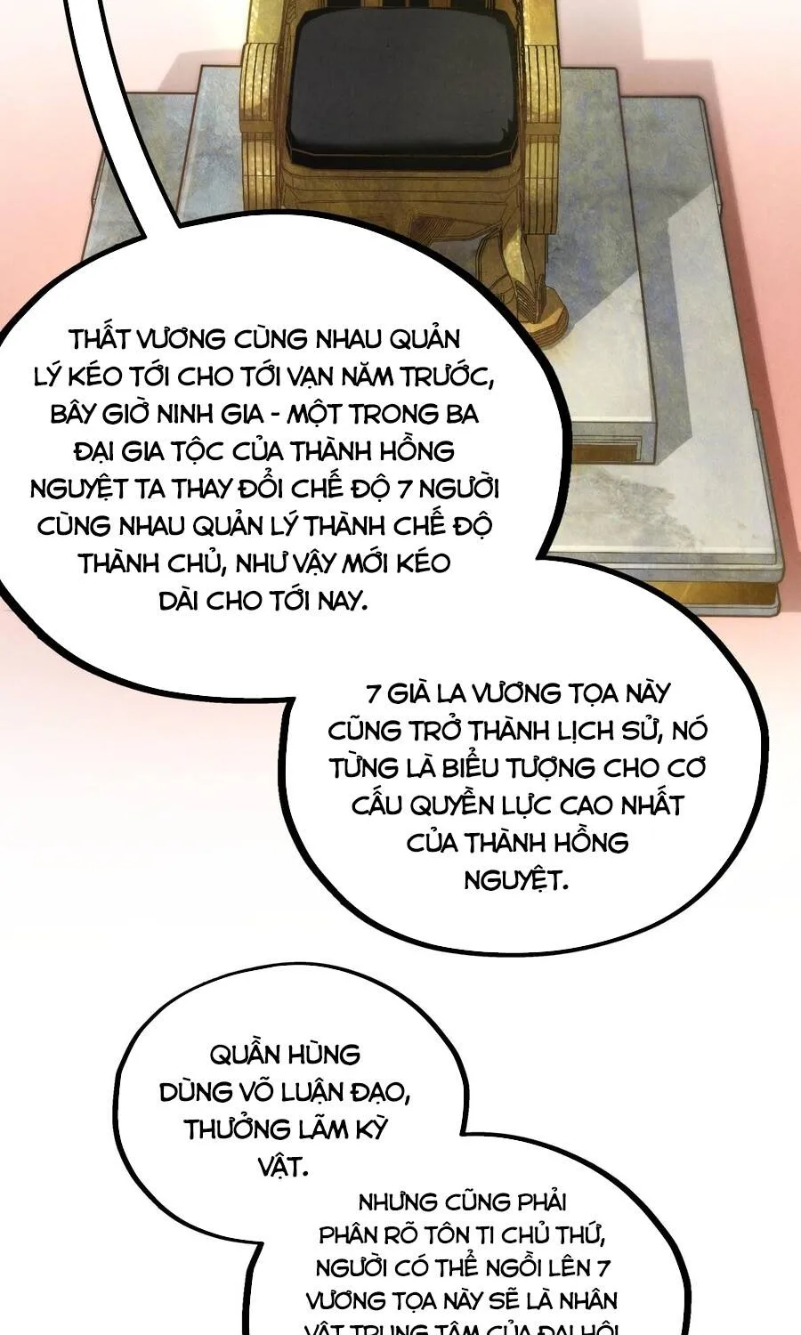 Chapter 537 - Trang 67