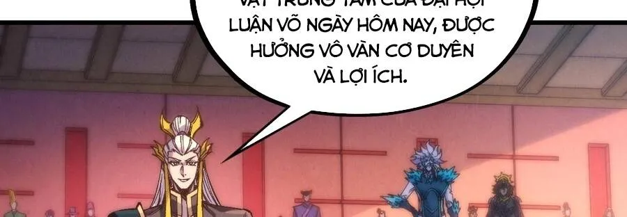 Chapter 537 - Trang 68