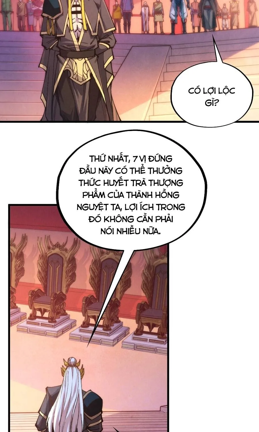 Chapter 537 - Trang 69