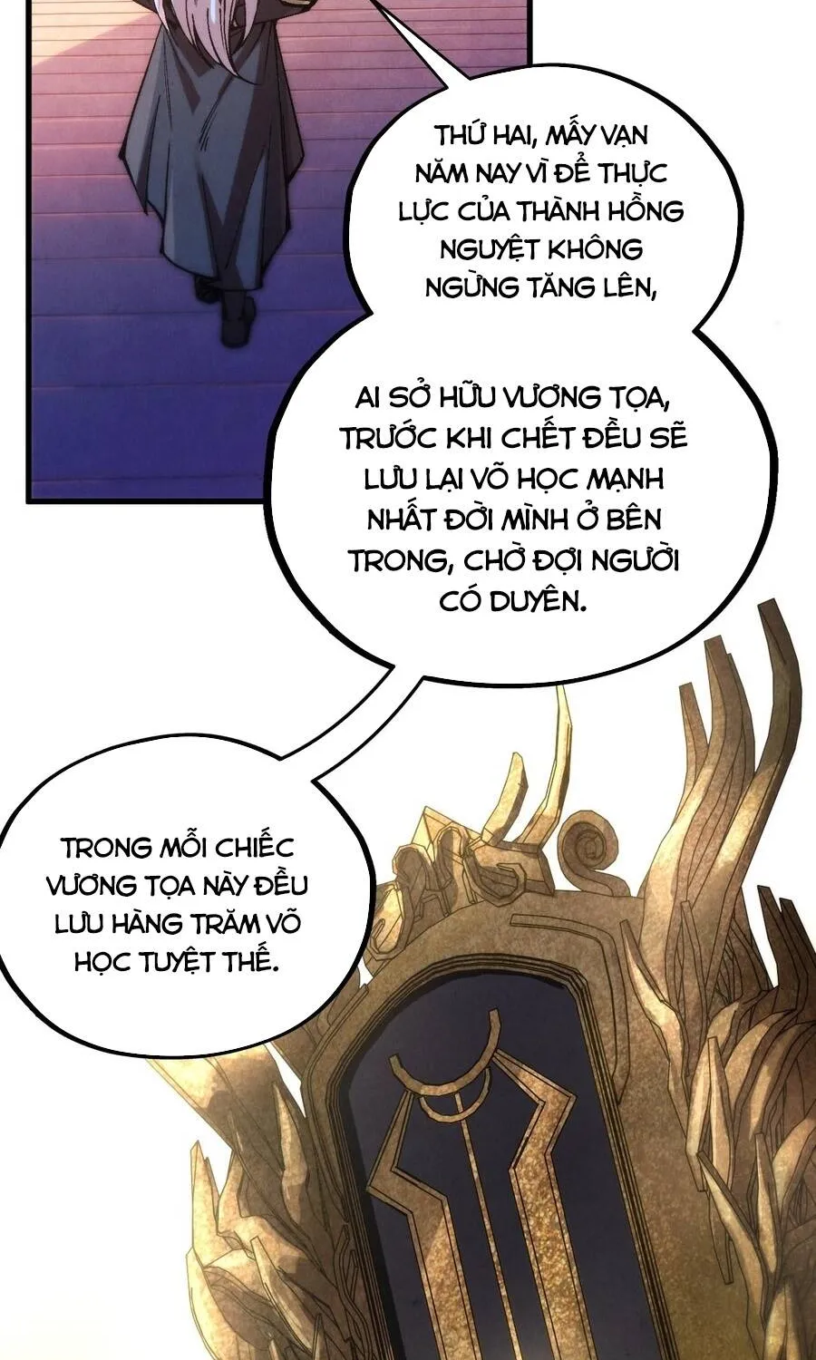 Chapter 537 - Trang 70