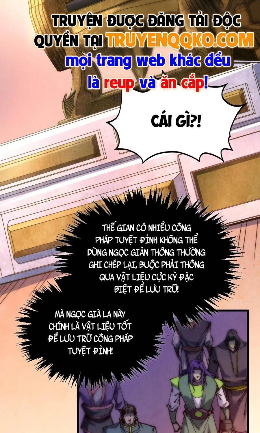 Chapter 537 - Trang 72