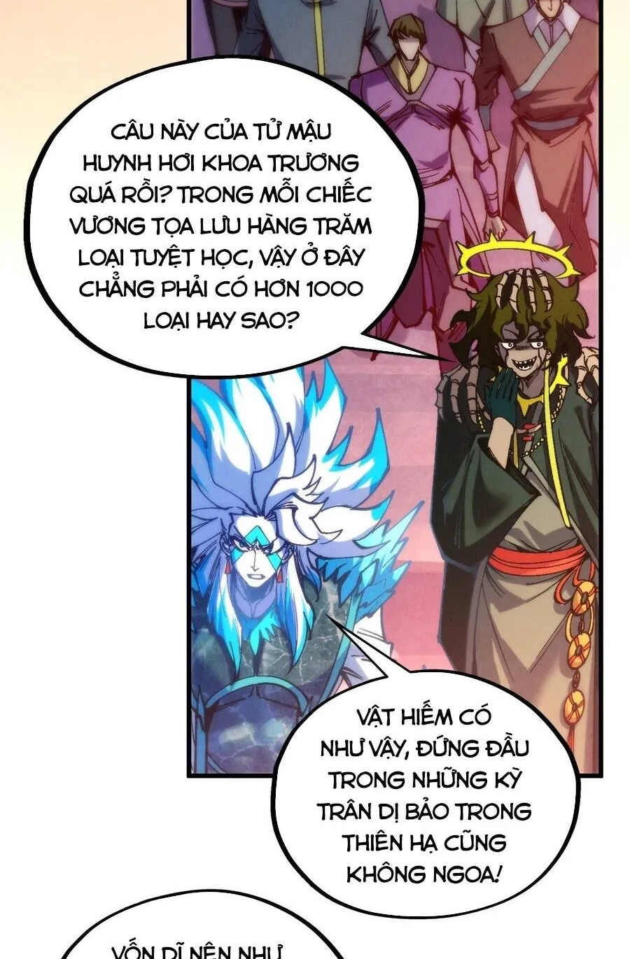 Chapter 537 - Trang 73