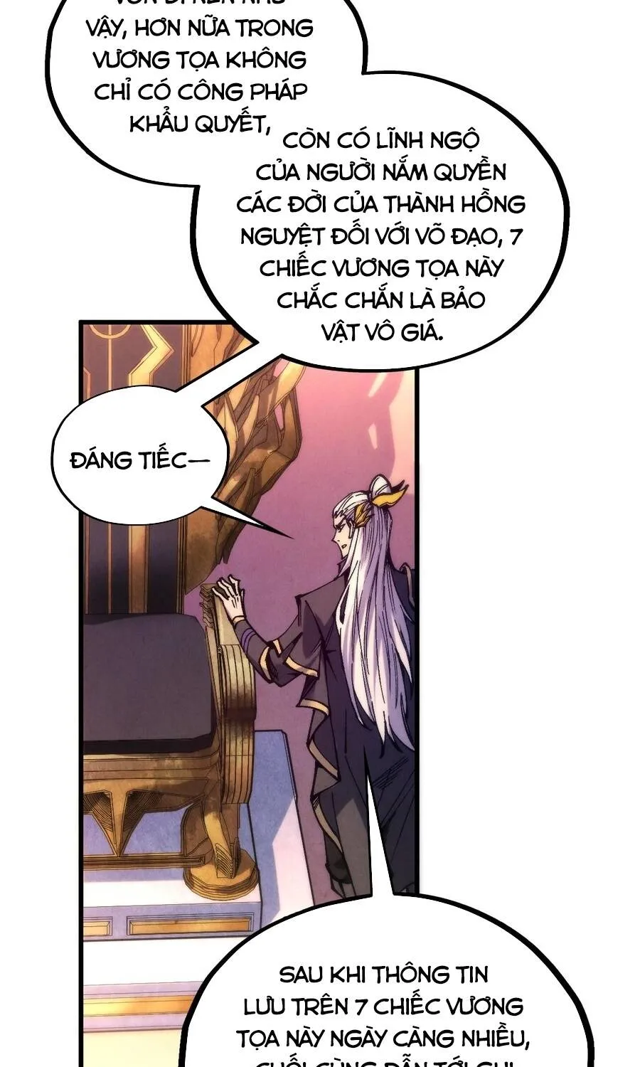 Chapter 537 - Trang 74