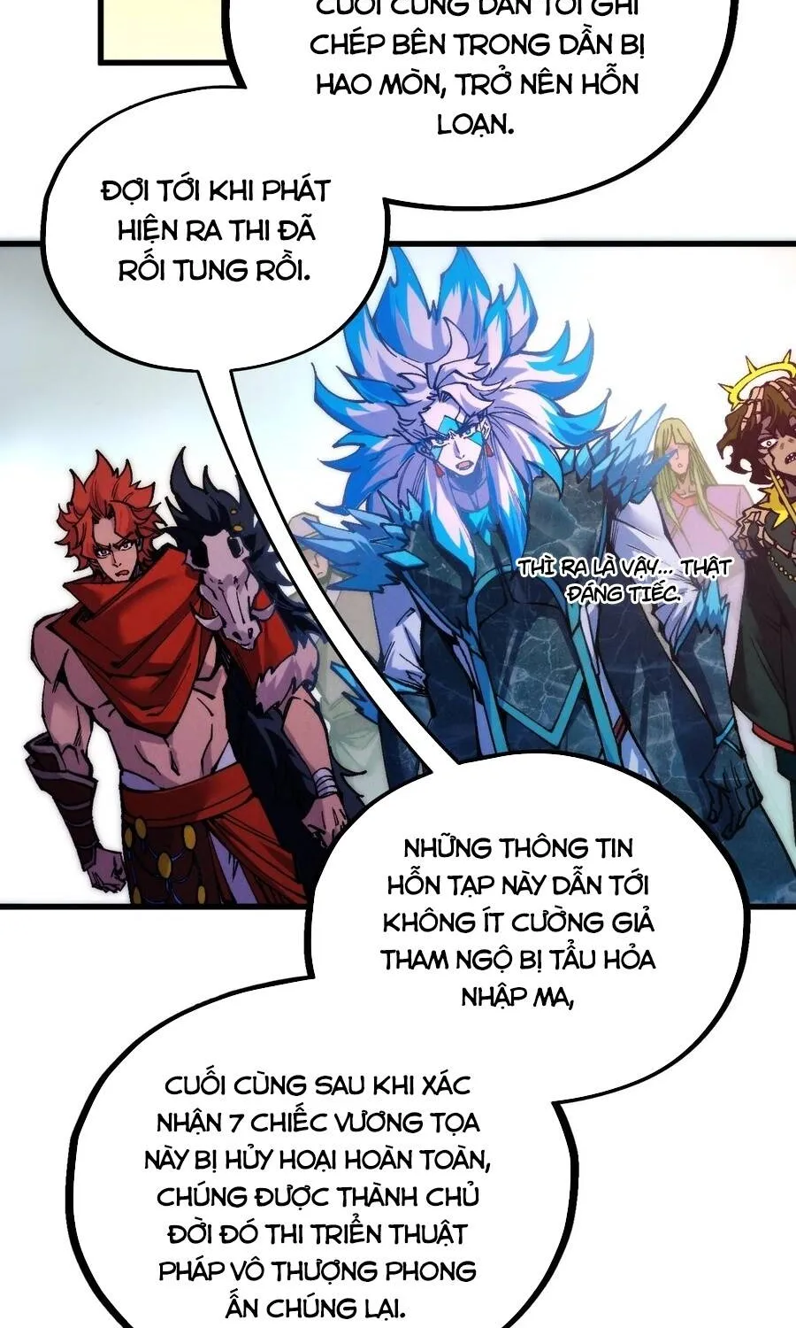 Chapter 537 - Trang 75