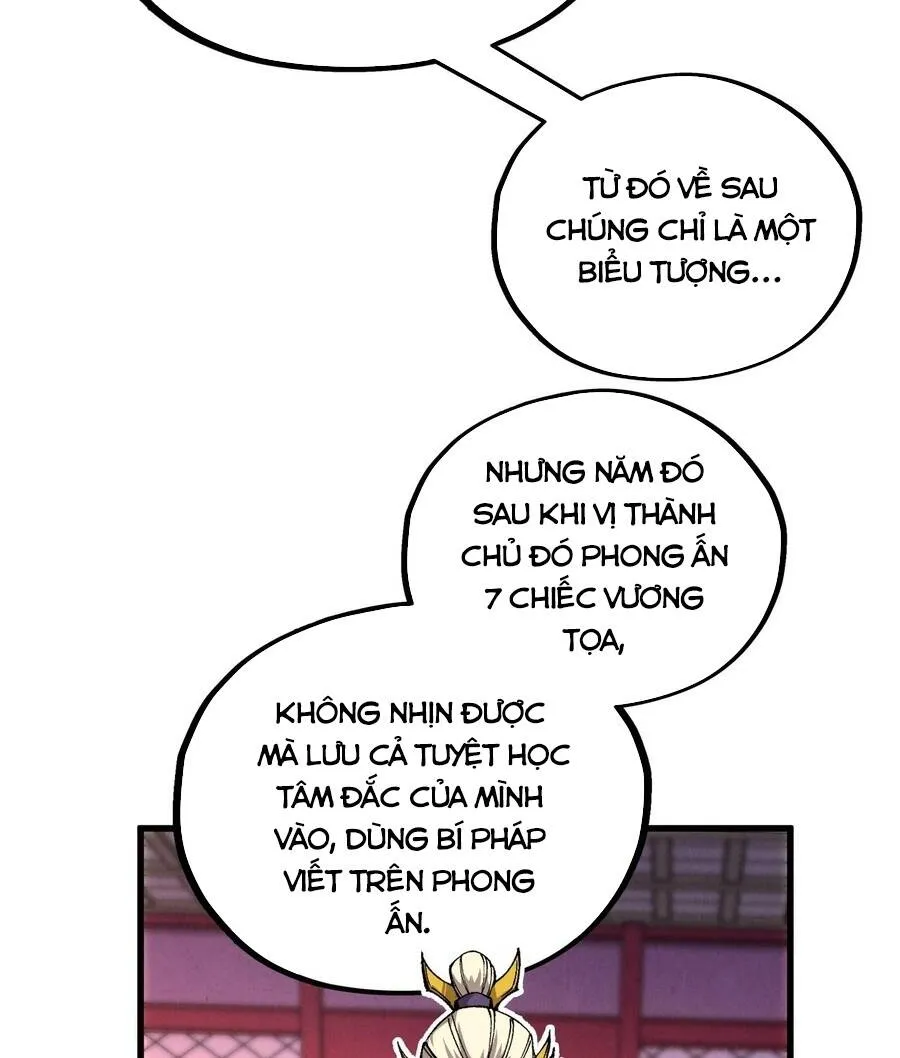 Chapter 537 - Trang 76