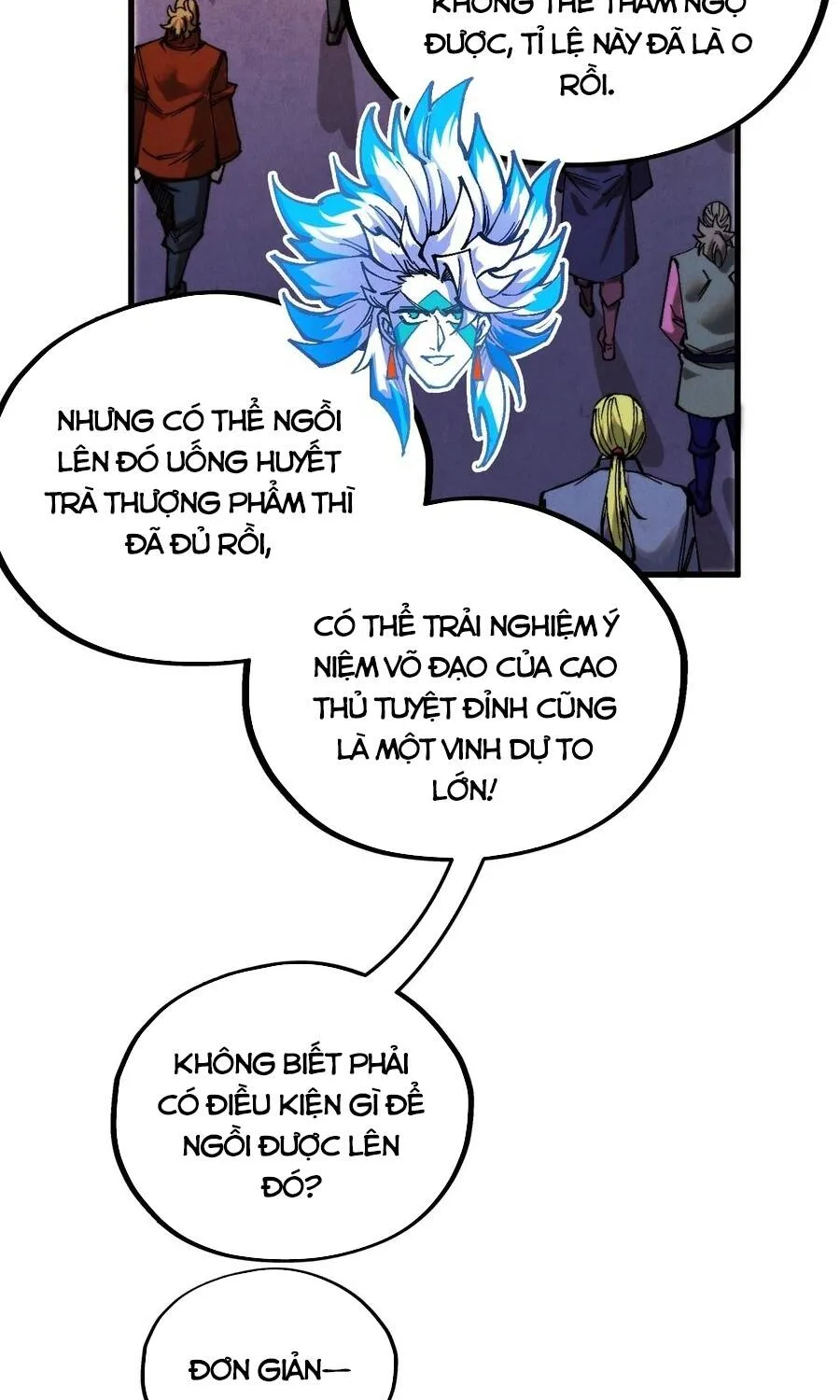 Chapter 537 - Trang 78