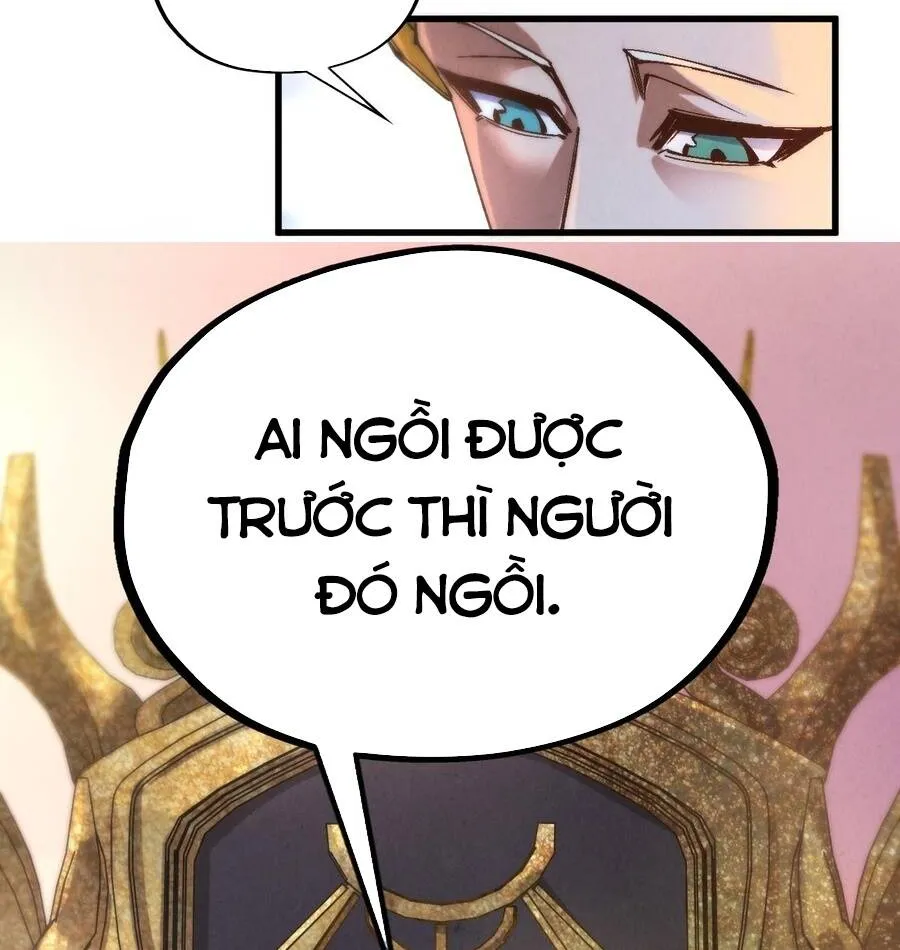 Chapter 537 - Trang 79