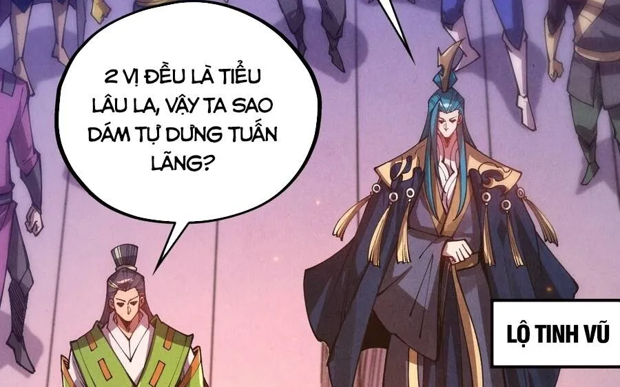 Chapter 537 - Trang 9