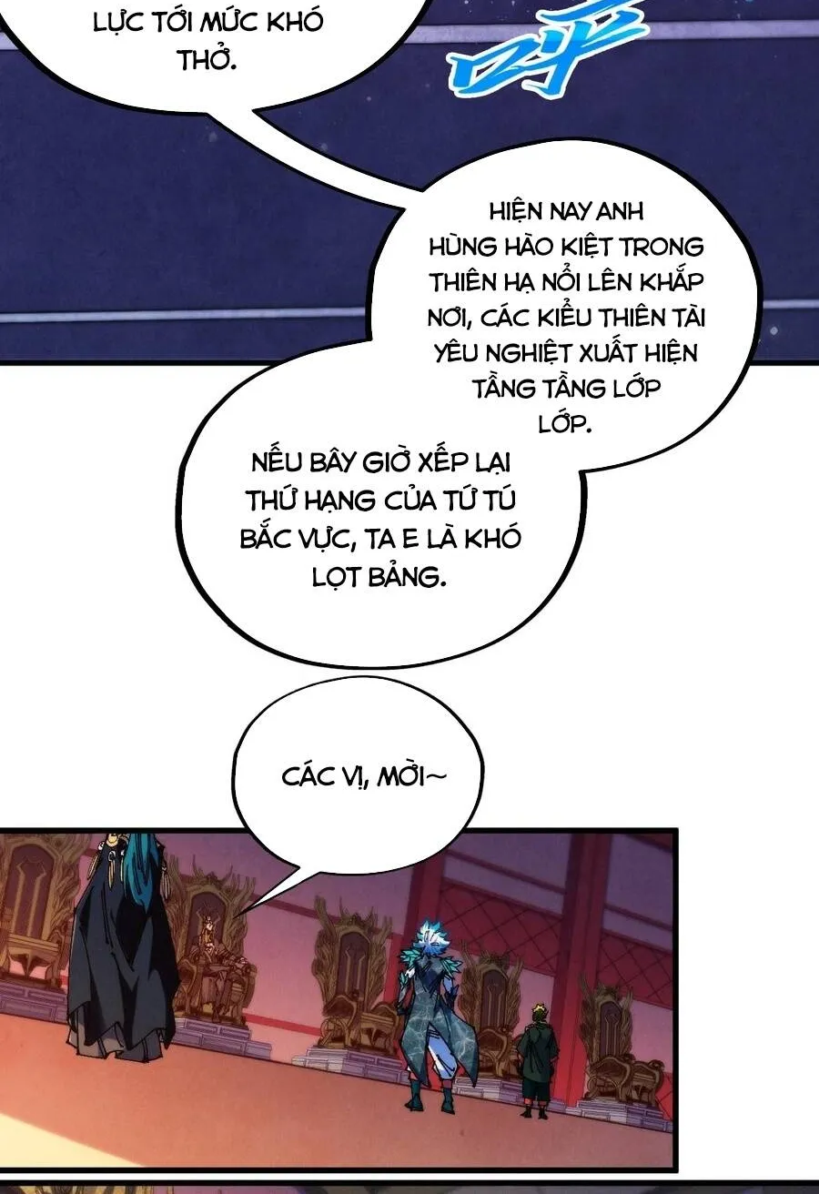 Chapter 538 - Trang 12