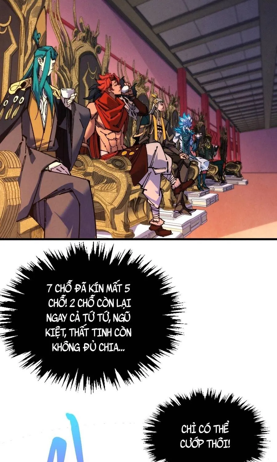 Chapter 538 - Trang 13