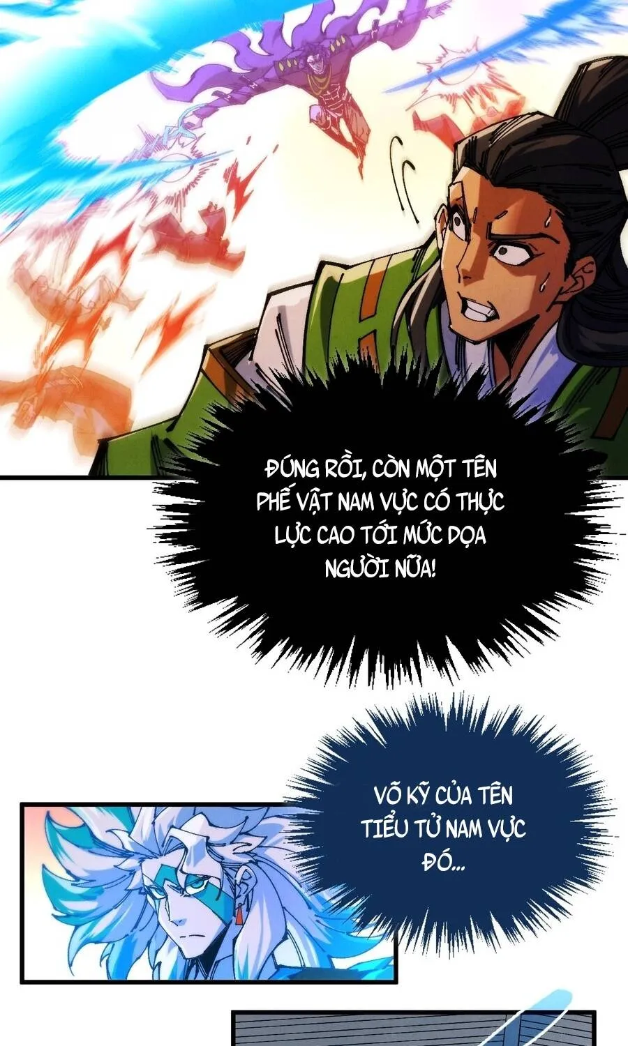 Chapter 538 - Trang 16